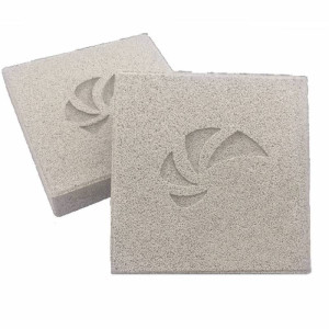 Nano-Tech Bio Block - 1