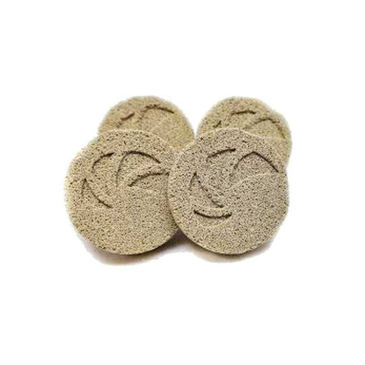 Nano-Tech Bio Plug - 25 u. - 2