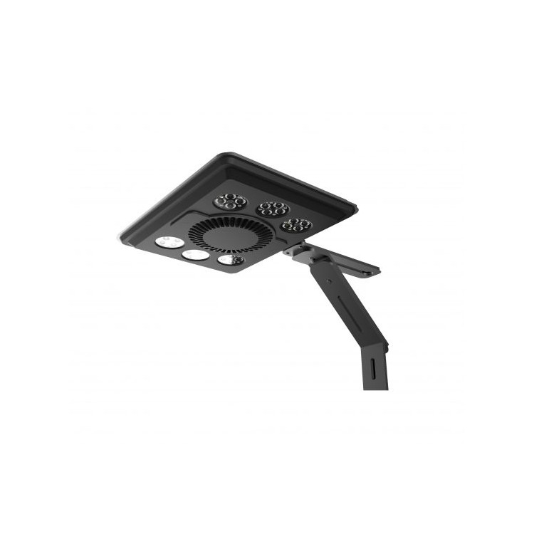 MJ-L165 - 1