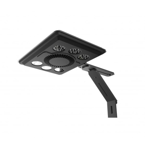 MJ-L165 - 1 MJ-L165 - 1