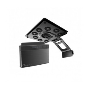 Ethereal 130W + ICV6 - 1