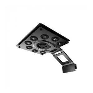 Ethereal 130W Single - 1