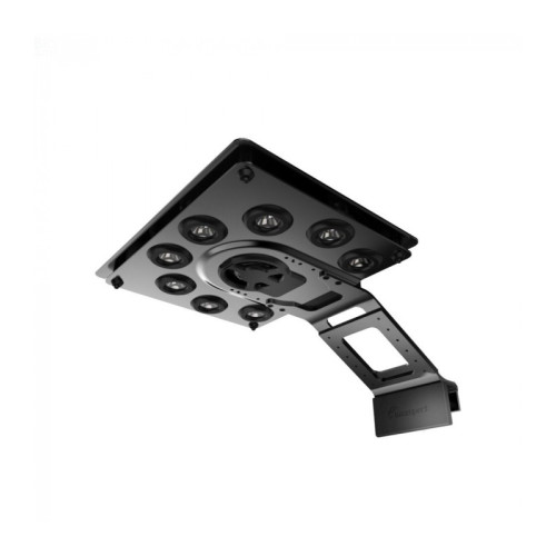 Ethereal 130W Single - 1