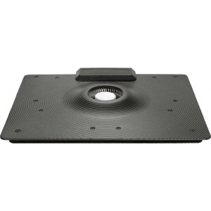 Ethereal 130W Single - 1 2