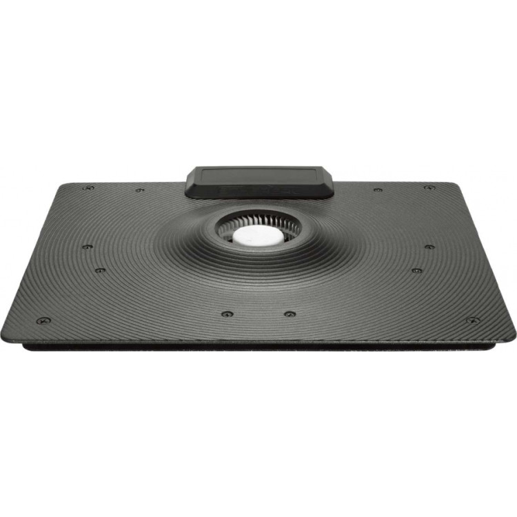 Ethereal 130W Single - 2