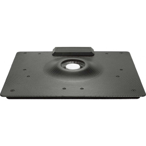 Ethereal 130W Single - 2