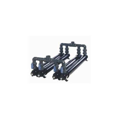 Esterilizador UV - 3 Esterilizador UV - 3