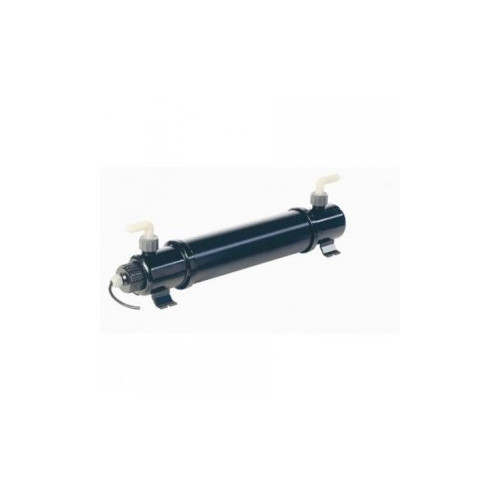 Esterilizador UV - 1 Esterilizador UV - 1