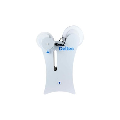 Filtro de rolo - Série VF - 1