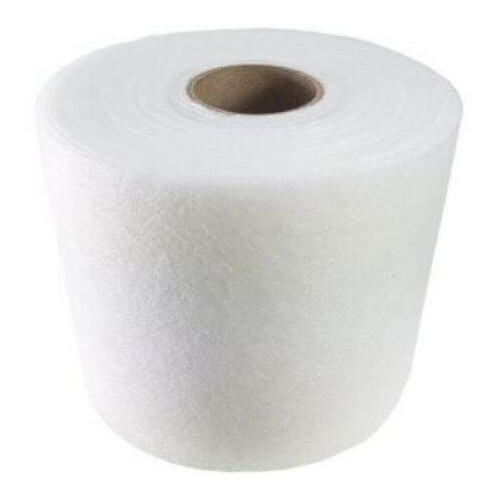 Recarga Rollerfilter VF - 1