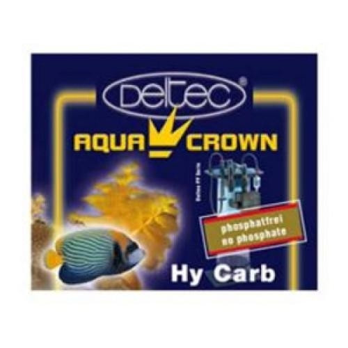 Aqua Crown Hy Carbon - 1