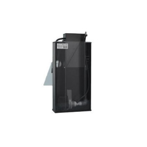 Escumador de mochila MCE - 1