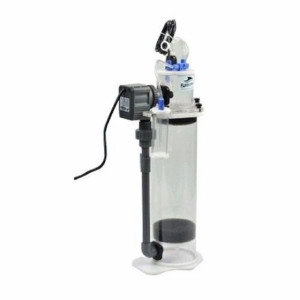 Reator Cálcio Série WP - 1