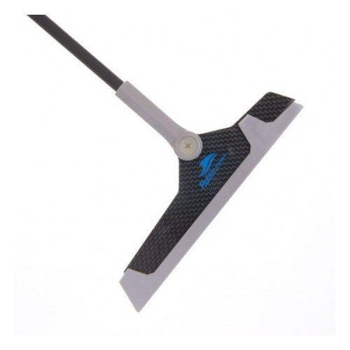 Raspador Pro - 1