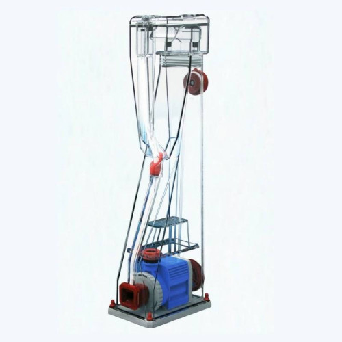 Série Z - 1 Série Z - 1