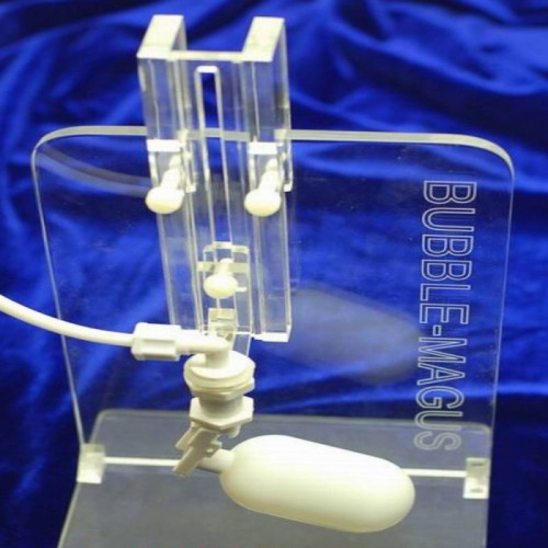 Water Level Auto TOP OFF - 1