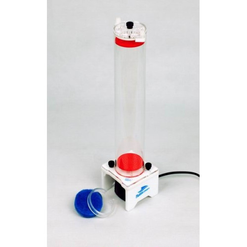 Mini Filtro MF-70-H - 1