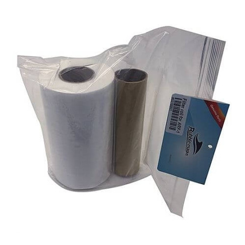 Rolo de Filtro ARF Séries (Recarga) - 1