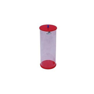 Liquid Storage Bucket - 1