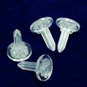 SPS Grow Base (10 unidades) - 1