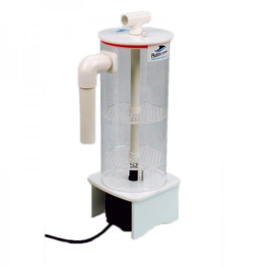 Reator de Zeolita 150 - 1