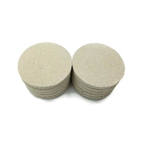 Agrocrete Coral Frag Disks - 1