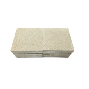 Agrocrete Coral Frag Tiles - 1