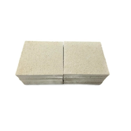 Agrocrete Coral Frag Tiles - 1