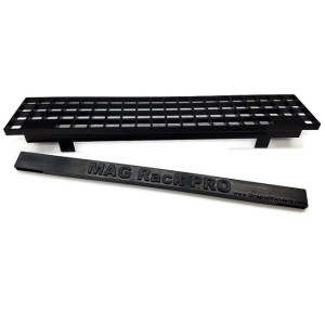 Mag Rack N52 PRO - 1
