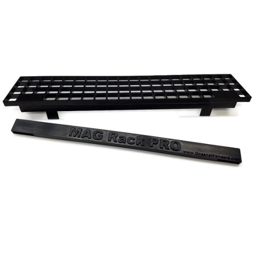 Mag Rack N52 PRO - 1