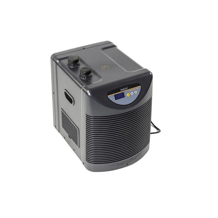 Chiller HC Séries - 2