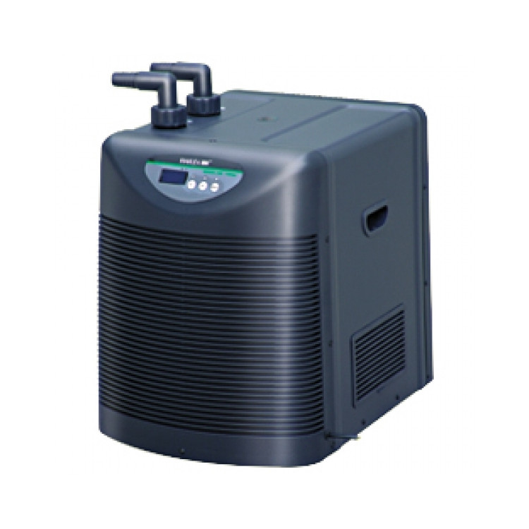 Chiller HC Séries - 3