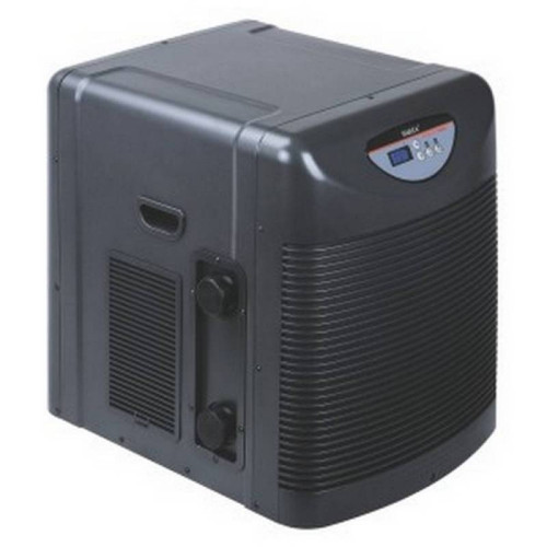 Chiller HC Séries - 4 Chiller HC Séries - 4