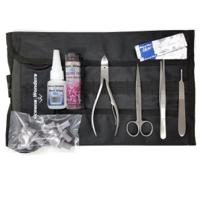 Kit de propagação de corais Ultimate - 1