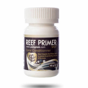 Reef Primer Shot 45g. - 1