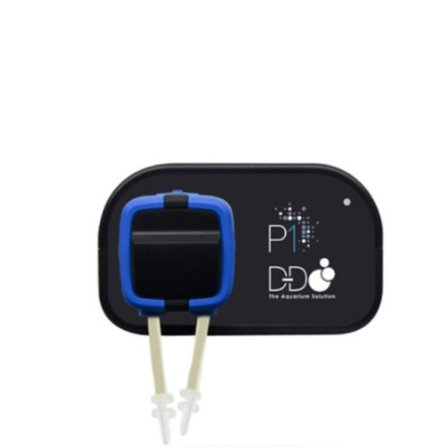 Doseadora H2Ocean DDP1 - 1