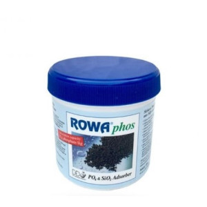 ROWA phos - 1 2
