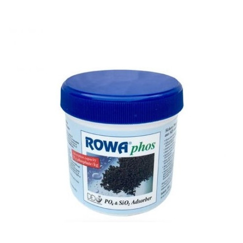 ROWA phos - 2