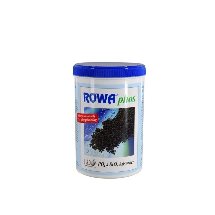 ROWA phos - 3