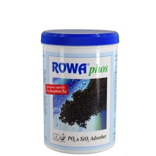 ROWA phos - 3