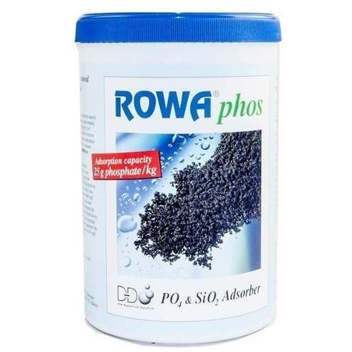 ROWA phos - 4