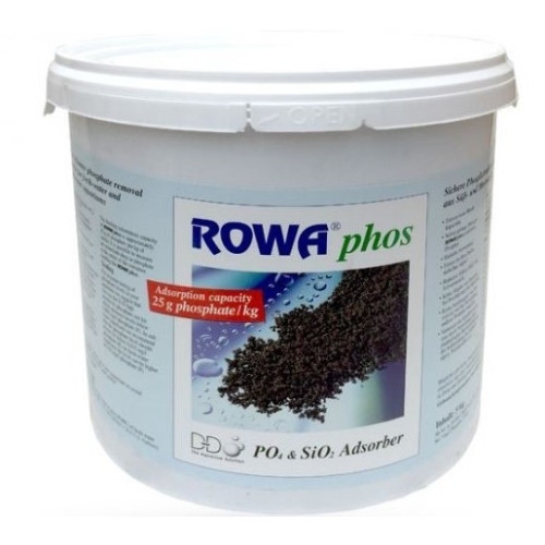 ROWA phos - 5