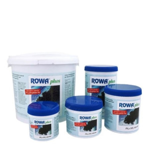 ROWA phos - 1