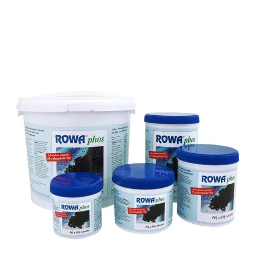 ROWA phos - 1