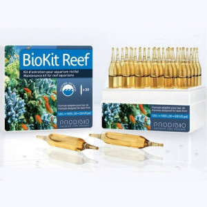 Biokit Reef - 1
