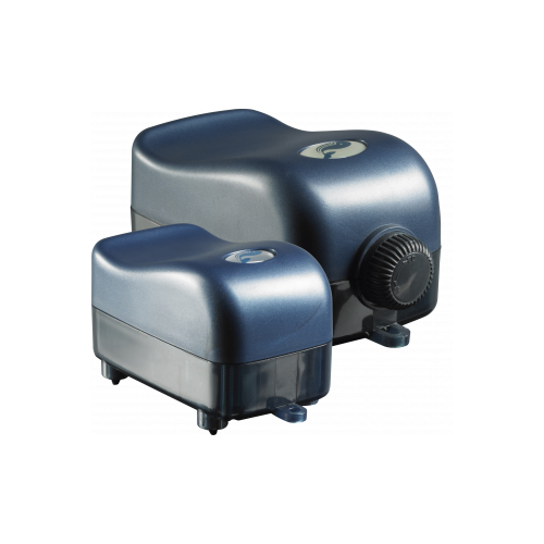 AirLight - 1 AirLight - 1