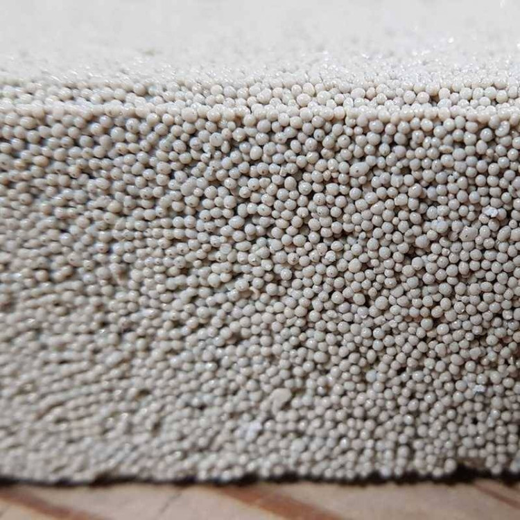 Blocos de Bio Filtro (2 un.) - 2