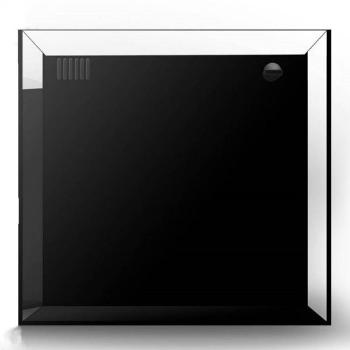 Waterbox Cube - 1
