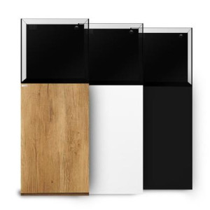 Mesa para Waterbox Cube 20 - 1