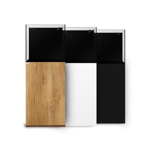 Mesa para Waterbox Cube 20 - 1